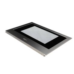 W11249559 Whirlpool Door Glass