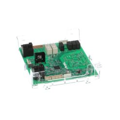 W11261169 Whirlpool Control Board