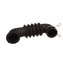 W11316604 Whirlpool Hose