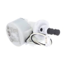W11318806 Whirlpool Pump Motor