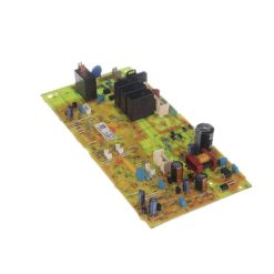 W11325603 Whirlpool Microwave Electronic Control Board