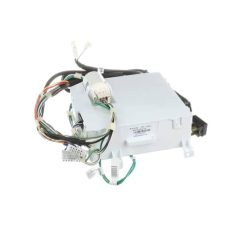 W11336586, CONTROL BOARD,