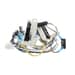 W11659376 Whirlpool Wire Harness