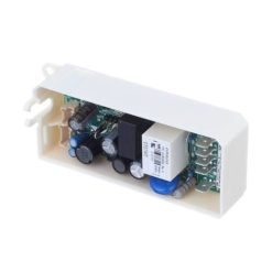 W11382526 CONTROL BOARD