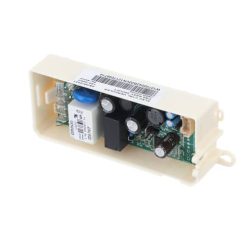 W11382527 CONTROL BOARD