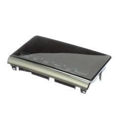 W11387386 CONTROL BOARD