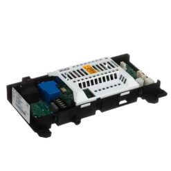 W11388022 Whirlpool Control Board