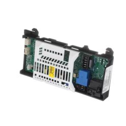 W11388023 Whirlpool Control Board