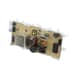 WPL W11170706/W11400681 Whirlpool Control Board