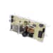 WPL W11162440/W11401710 Whirlpool Electronic Control Board + Core