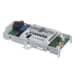 W11413569 Whirlpool Control Board