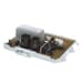 W11419171 Whirlpool Control Board