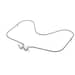 W11447783 Whirlpool Bake Element