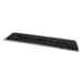 W11478519 Whirlpool Console Fascia Asm, Washer, 27", Wp