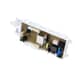 W11481108 Whirlpool Control Board