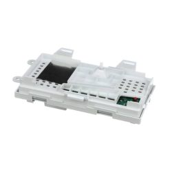 W11498190 Whirlpool Control Board