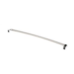 W11499276 Whirlpool Refrigerator Handle