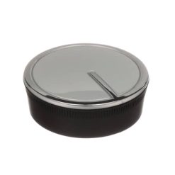 W11501455 Whirlpool Knob