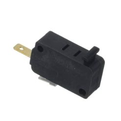 WP2162361 SWTCH-MICR