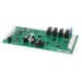 WP2318054 Whirlpool Control Board