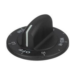 WP3196027 KNOB