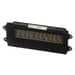 WP71001872 Whirlpool Control Board
