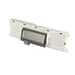 WP8507P236-60 Whirlpool Control Board