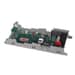 WPW10084141 Whirlpool Dishwasher Electronic Control Board