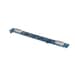 WPW10116216 Whirlpool Control Board