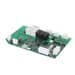 WPW10120827 Whirlpool Control Board