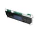 WPW10151236 Whirlpool Refrigerator User Control And Display Board