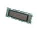 WPW10181439 Whirlpool Control Board
