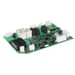 WPW10235503 Whirlpool Control Board