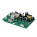 WPW10317076 Whirlpool Refrigerator Main Control Board