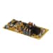 WPW10350780 Whirlpool Microwave Electronic Control Board