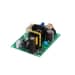 WPW10356039 Whirlpool Control Board