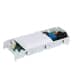WPW10378252 Whirlpool Control Board