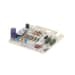 WPW10476828 Whirlpool Control Board