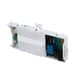 WPW10542001 Whirlpool Control Board
