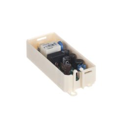 WPW10643378 Whirlpool Refrigerator Main Control Board