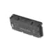 WPW10734601 Whirlpool Control Board