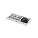 WPW10739349 Whirlpool Control Board