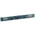 WPW10746274 Whirlpool Control Board