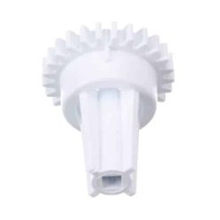 WR02X13629 GEAR LWR DRW RH