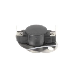 WE04X25200 GE Washer Thermostat