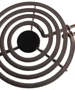 MP15YA Whirlpool Whirlpool 6" Surface Element