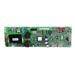 EBR32881203 LG Main PCB Assembly