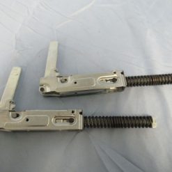 A06683602 Frigidaire Hinge
