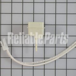 5304491584 Frigidaire Start Relay Overload