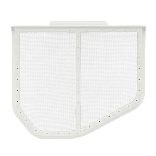 W10120998 Whirlpool Dryer Lint Screen Filter - Image 3